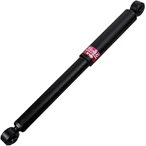 KYB 334465 Excel-G Gas Strut, Shocks - Amazon Canada